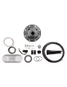 AIRLOCKER AMC MODEL 20 2.73&DN S/N...... ARB - accessoire 4x4