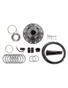 AIRLOCKER DANA 60XHD 40SPL 4.56&UP S/N.. ARB - accessoire 4x4