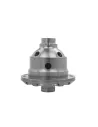 AIRLOCKER DANA 60XHD 40SPL 4.56&UP S/N.. ARB - accessoire 4x4