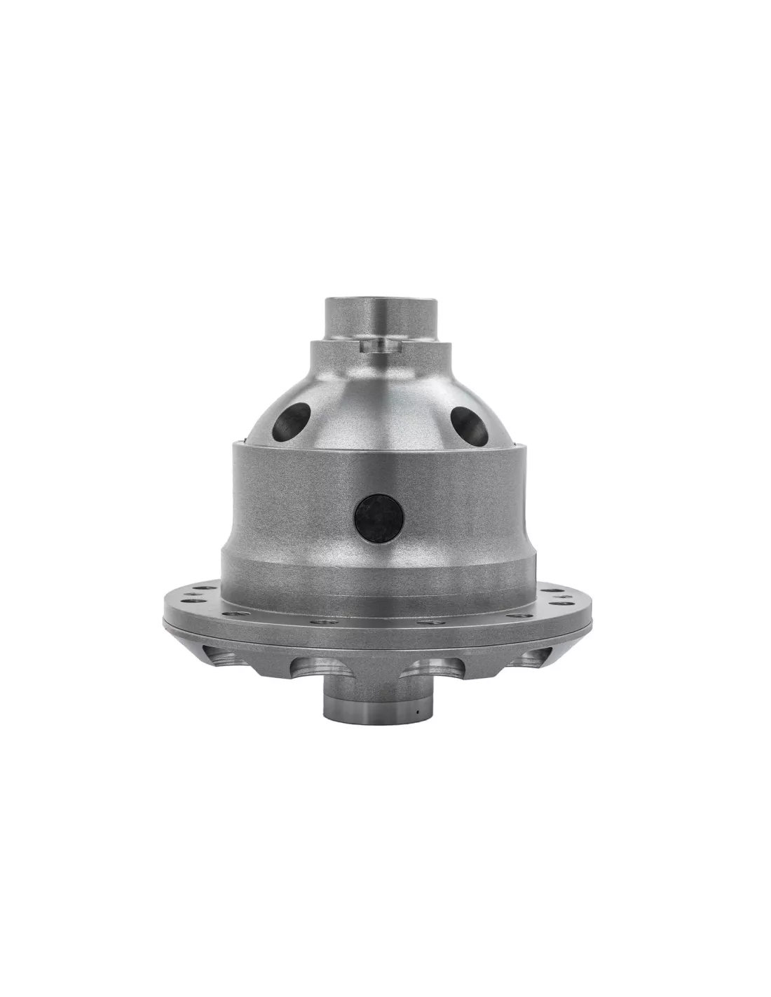 AIRLOCKER DANA 60XHD 40SPL 4.56&UP S/N.. ARB - accessoire 4x4