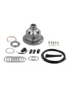 AIRLOCKER DANA 60XHD 40SPL 4.56&UP S/N.. ARB - accessoire 4x4
