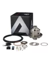 BLOC DIFF AR KDJ15 RUNNER 10 ARB - accessoire 4x4