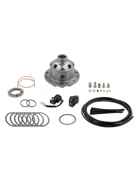 BLOC DIFF AR KDJ15 RUNNER 10 ARB - accessoire 4x4