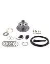 BLOC DIFF AR KDJ15 RUNNER 10 ARB - accessoire 4x4