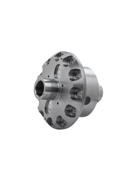 BLOC DIFF AR KDJ15 RUNNER 10 ARB - accessoire 4x4