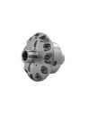 BLOC DIFF AR KDJ15 RUNNER 10 ARB - accessoire 4x4