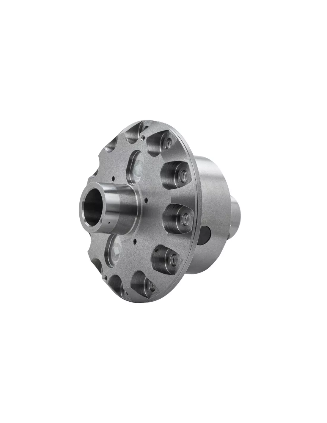 BLOC DIFF AR KDJ15 RUNNER 10 ARB - accessoire 4x4