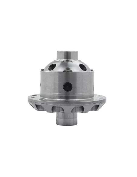BLOC DIFF AR KDJ15 RUNNER 10 ARB - accessoire 4x4