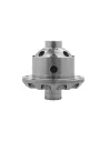 BLOC DIFF AR KDJ15 RUNNER 10 ARB - accessoire 4x4