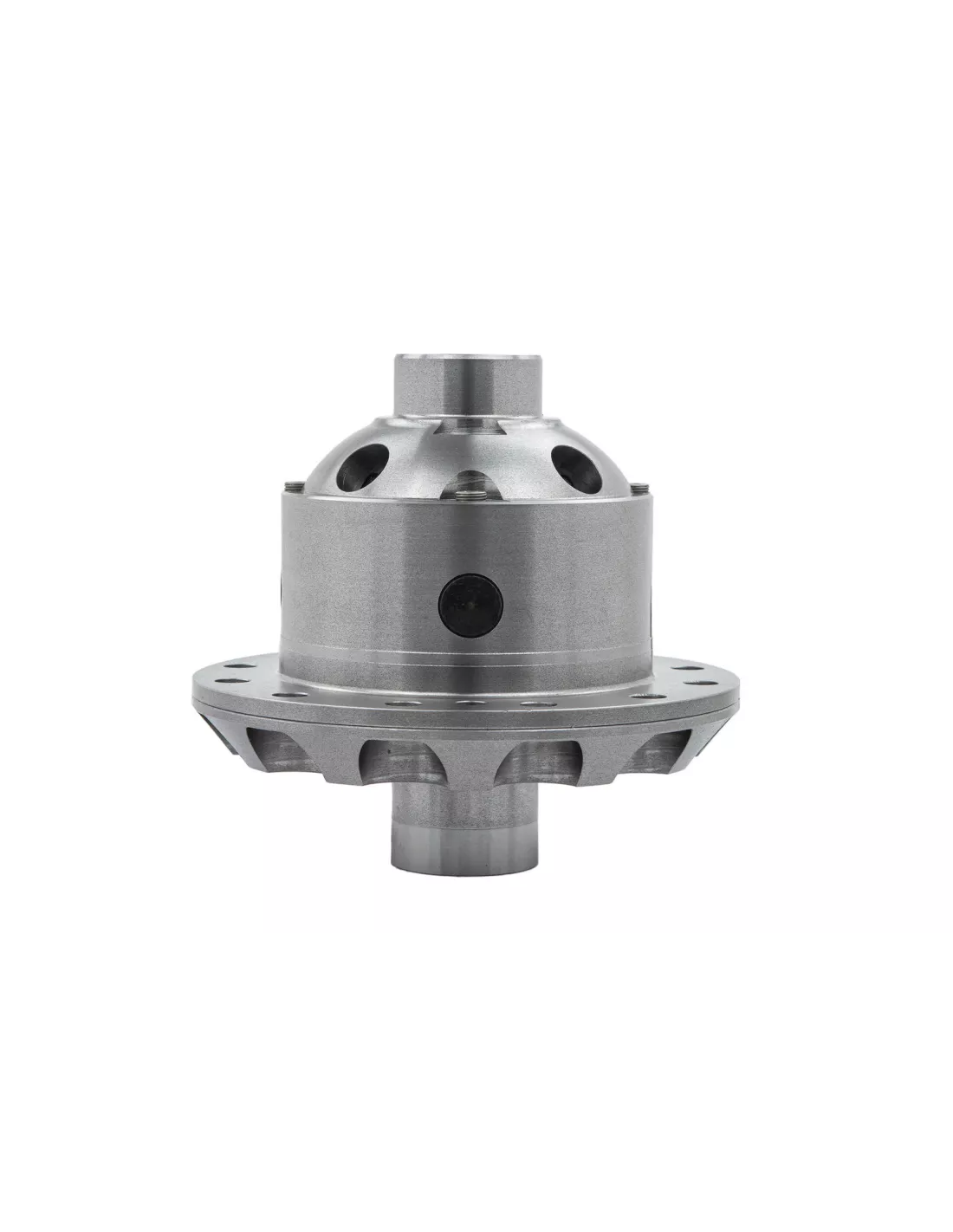 BLOC DIFF AR KDJ15 RUNNER 10 ARB - accessoire 4x4