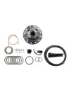 BLOC DIFF AR KDJ15 RUNNER 10 ARB - accessoire 4x4