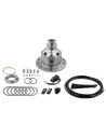 BLOC DIFF AR PATROL Y62 ARB - accessoire 4x4