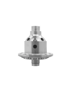 BLOC DIFF AR PATROL Y62 ARB - accessoire 4x4 2