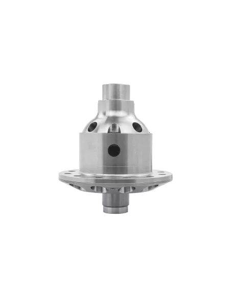 BLOC DIFF AR PATROL Y62 ARB - accessoire 4x4