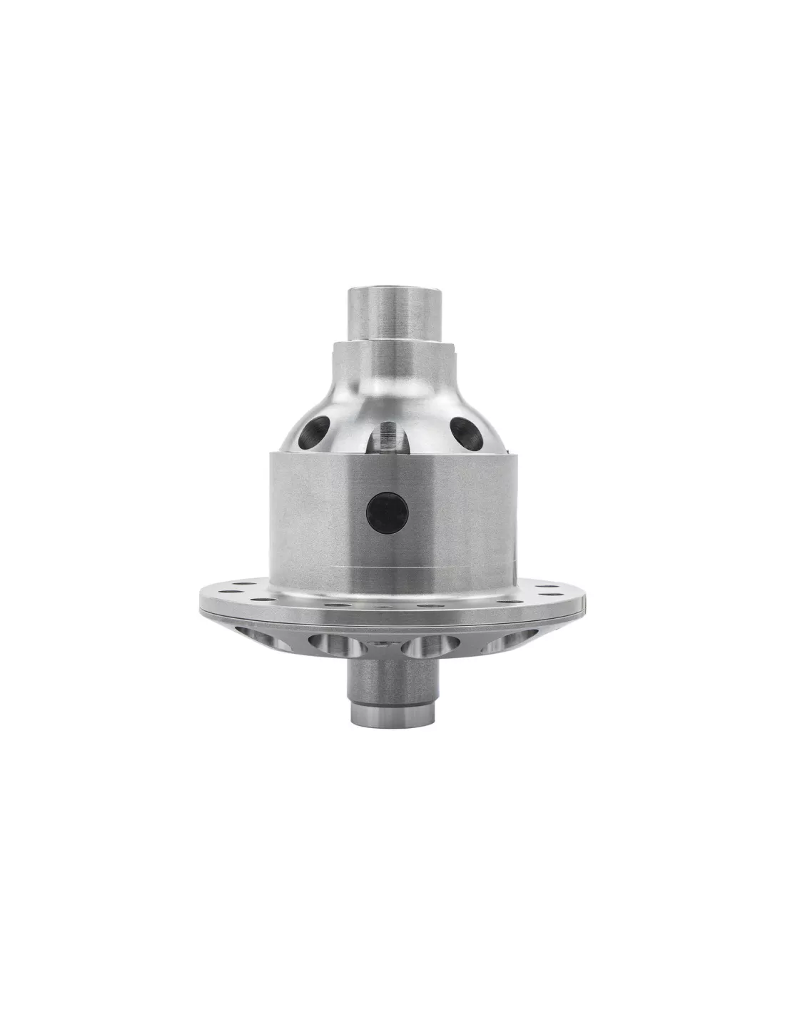BLOC DIFF AR PATROL Y62 ARB - accessoire 4x4