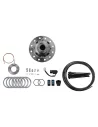 BLOC DIFF AR PATROL Y62 ARB - accessoire 4x4