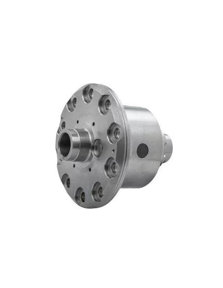 BLOC DIFF AV PATROL GR Y62 ARB - accessoire 4x4