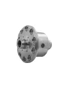 BLOC DIFF AV PATROL GR Y62 ARB - accessoire 4x4