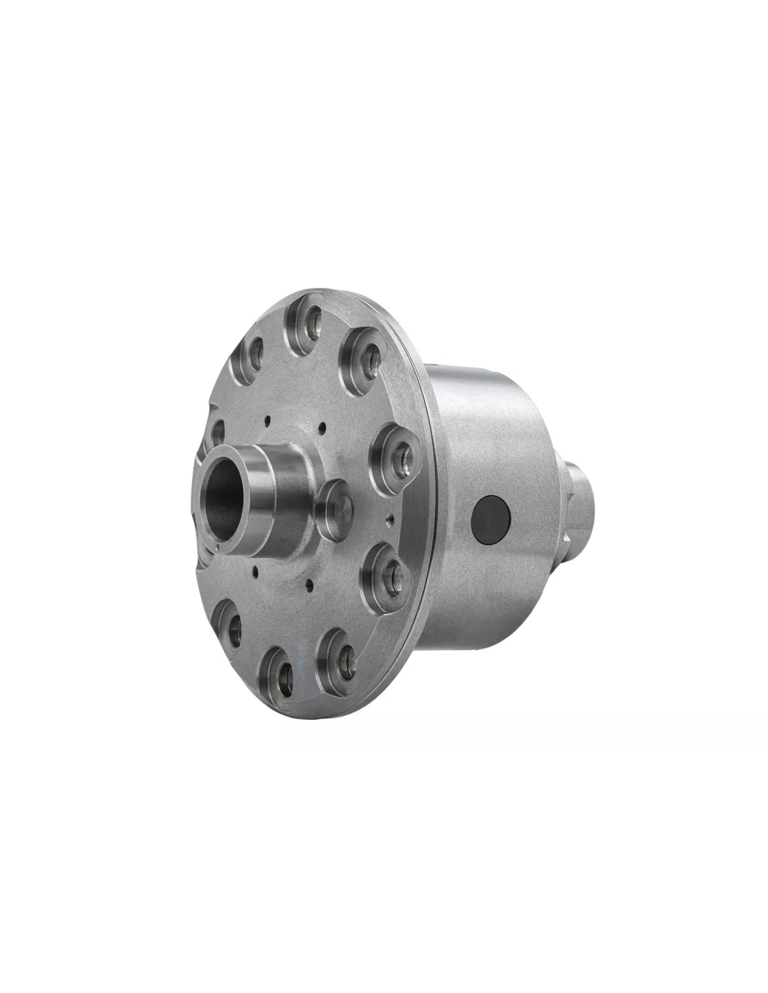BLOC DIFF AV PATROL GR Y62 ARB - accessoire 4x4