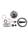 BLOC DIFF AV PATROL GR Y62 ARB - accessoire 4x4