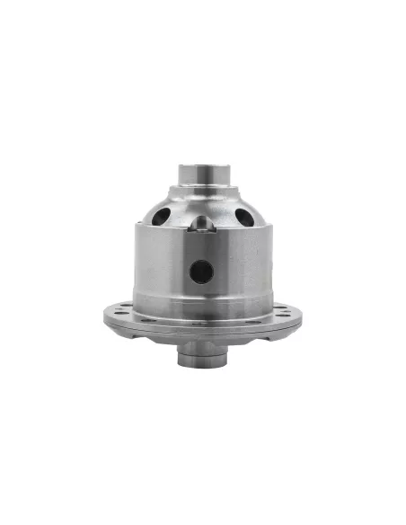 BLOC DIFF AV PATROL GR Y62 ARB - accessoire 4x4