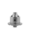 BLOC DIFF AV PATROL GR Y62 ARB - accessoire 4x4