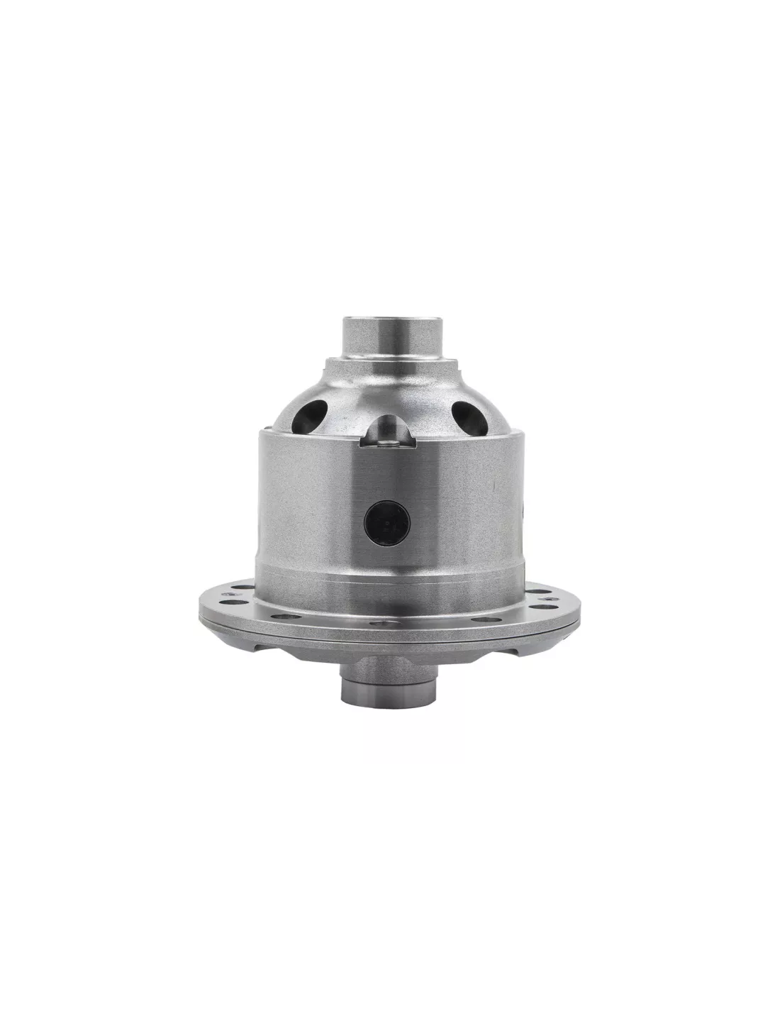 BLOC DIFF AV PATROL GR Y62 ARB - accessoire 4x4