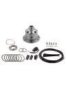 BLOC DIFF AV PATROL GR Y62 ARB - accessoire 4x4