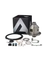 BLOC DIFF GM 9.25 ARB - accessoire 4x4