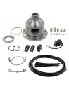BLOC DIFF GM 9.25 ARB - accessoire 4x4