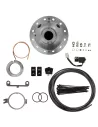 BLOC DIFF GM 9.25 ARB - accessoire 4x4