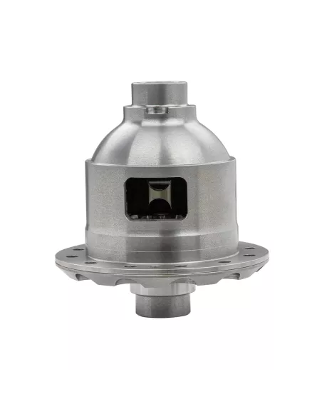 BLOC DIFF GM 9.25 ARB - accessoire 4x4