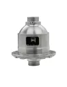 BLOC DIFF GM 9.25 ARB - accessoire 4x4