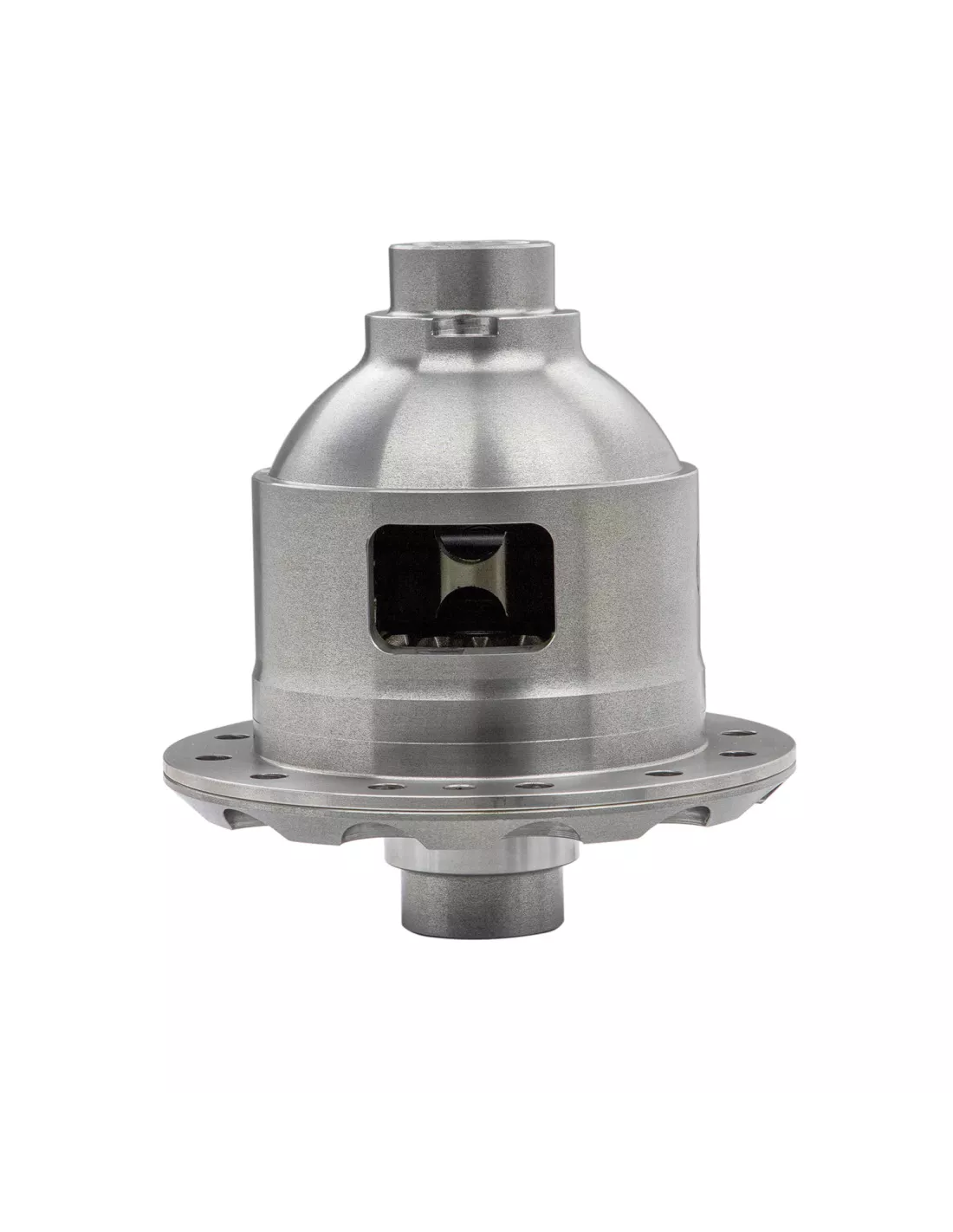 BLOC DIFF GM 9.25 ARB - accessoire 4x4