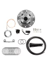 Blocage différentiel arrière Amarok ARB - accessoire 4x4