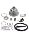 Blocage différentiel arrière Navara D-22 ARB - accessoire 4x4