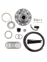 Blocage différentiel arrière Navara D-22 ARB - accessoire 4x4