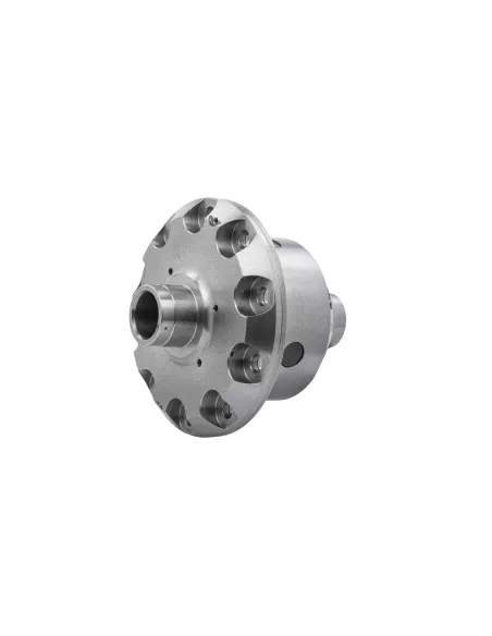 Blocage différentiel arrière Nissan C200 ARB - accessoire 4x4