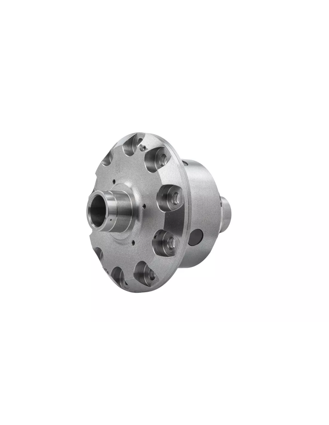Blocage différentiel arrière Nissan C200 ARB - accessoire 4x4