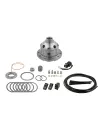 Blocage différentiel arrière Nissan C200 ARB - accessoire 4x4