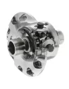 Blocage différentiel avant Dmax 03- 12 ARB - accessoire 4x4