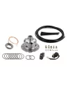 Blocage différentiel avant Dmax 03- 12 ARB - accessoire 4x4