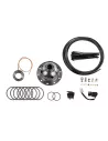 Blocage différentiel avant Dmax 03- 12 ARB - accessoire 4x4