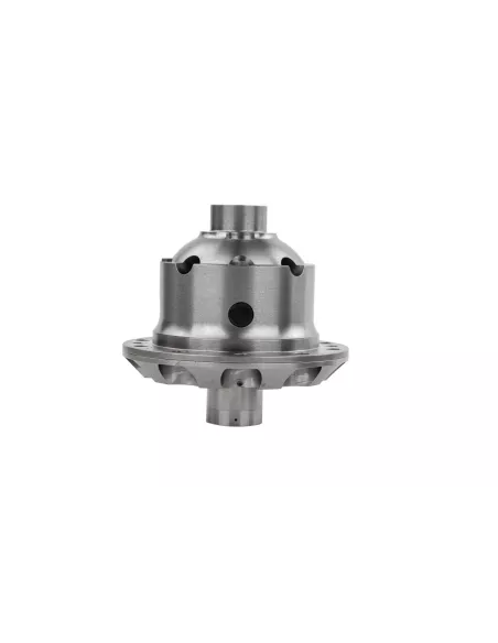 Blocage différentiel avant Dmax 03- 12 ARB - accessoire 4x4