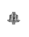 Blocage différentiel avant Dmax 03- 12 ARB - accessoire 4x4