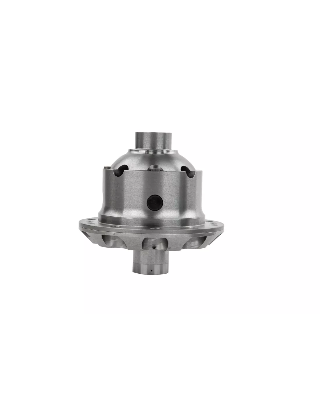 Blocage différentiel avant Dmax 03- 12 ARB - accessoire 4x4