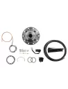 Blocage différentiel arrière Vitara 10 Vis ARB - accessoire 4x4