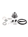 Blocage différentiel arrière Vitara 10 Vis ARB - accessoire 4x4
