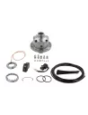 Blocage différentiel avant Vitara ARB - accessoire 4x4