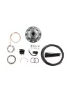 Blocage différentiel avant Vitara ARB - accessoire 4x4